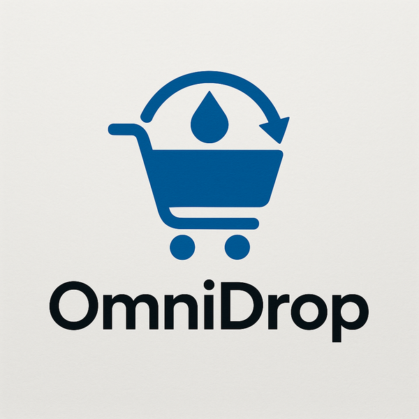 OmniDrop